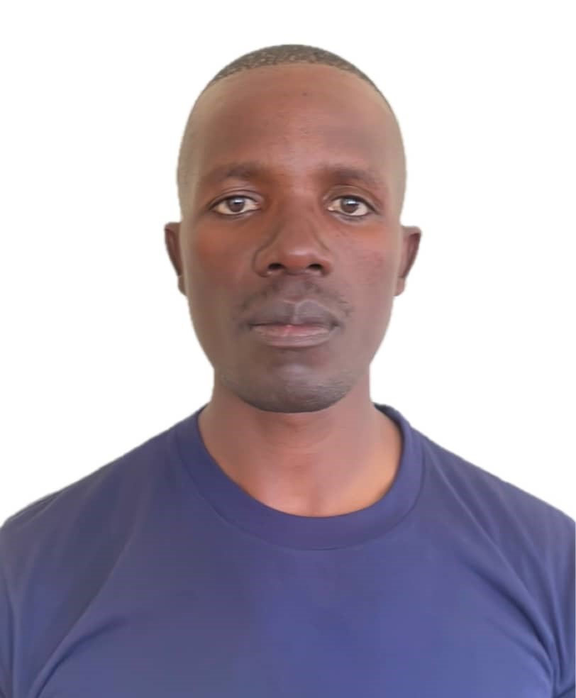 PROJECT MANAGER